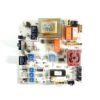 BAXI MAXFLOW WM COMBI MAIN PCB 247398