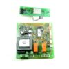 GLOWWORM JAGUAR COMBI 23 KW & 28 KW MAIN PRINTED CIRCUIT BOARD PCB 0020025305
