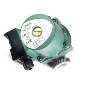 DAB VA 55 / 130 EVO CENTRAL HEATING PUMP