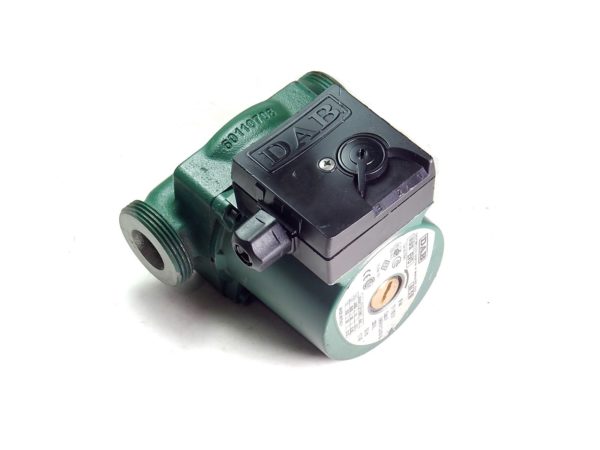 DAB VA 55 / 130 EVO CENTRAL HEATING PUMP - Image 3