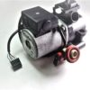 VAILLANT ECOTEC PLUS 637 837 937 BOILER PUMP 0020025042