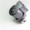 GRUNDFOS UPS 25 - 60 130 CENTRAL HEATING PUMP