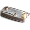 GLOWWORM BETACOM 24 & 30 HEAT EXCHANGER S1067800 was 0020038521