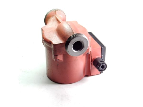 GRUNDFOS SELECTRIC UPS 15 – 50 CENTRAL HEATING PUMP - Image 4