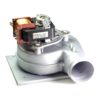 WORCESTER 24Si & 25 Si II FAN 87161048140