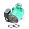 WILO GOLD 50 CENTRAL HEATING PUMP