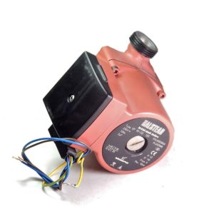 HALSTEAD ACE / ACE HIGH & WICKES 82 / 102 PUMP 851214