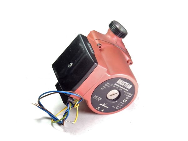 HALSTEAD ACE / ACE HIGH & WICKES 82 / 102 PUMP 851214