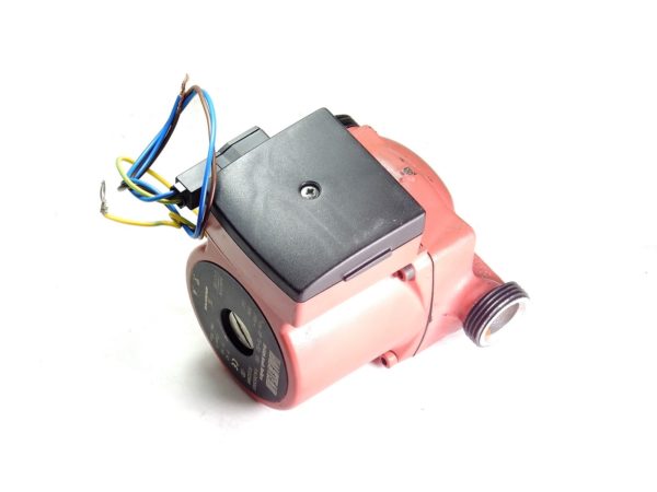 HALSTEAD ACE / ACE HIGH & WICKES 82 / 102 PUMP 851214 - Image 3