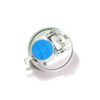 GLOWWORM MICRON 60FF & 80FF AIR PRESSURE SWITCH 0020053616 was S227053