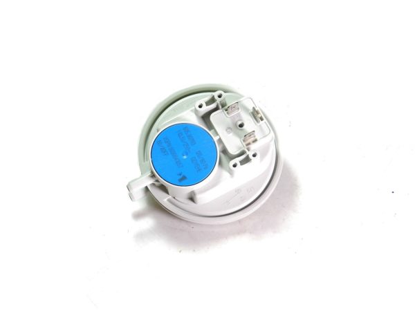 GLOWWORM MICRON 60FF & 80FF AIR PRESSURE SWITCH 0020053616 was S227053