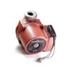 GLOWWORM SWIFTFLOW 75 80 100 120 75E 80E 100E 125E PUMP 2000800115 was 800115