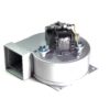 GLOWWORM SWIFTFLOW 75 / 80  EXPRESS 80 FAN 432828