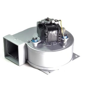GLOWWORM SWIFTFLOW 75 / 80  EXPRESS 80 FAN 432828