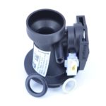 VAILLANT ECOTEC PLUS 612 615 618 824 (AFTER 2012 MODEL) FAN VENTURI 0020135122