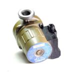 WILO GOLD CENTRAL HEATING PUMP