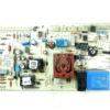 HALSTEAD ACE / ACE HIGH & WICKES COMBI 82 / 102 BOILER PCB 988410 was 500615