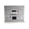 GLOWWORM JAGUAR COMBI 23 KW / 24 KW & 28 KW DIGITAL TIMER + PANEL 0020025303
