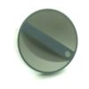 WORCESTER 24i & 28i RSF CONTROL KNOB 87161410440