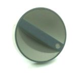 WORCESTER 24i & 28i RSF CONTROL KNOB 87161410440