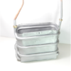 CHAFFOTEAUX BRITONY 2T BOILER WATER HEATER HEAT EXCHANGER 60048171-06