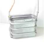CHAFFOTEAUX BRITONY 2T BOILER WATER HEATER HEAT EXCHANGER 60048171-06