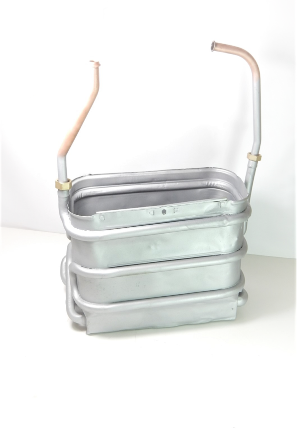 CHAFFOTEAUX BRITONY 2T BOILER WATER HEATER HEAT EXCHANGER 60048171-06