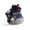 IDEAL LOGIC / I-MINI / INDEPENDENT COMPLETE PUMP KIT ErP 177925 + HOUSING 179263