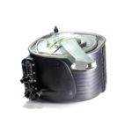 ARISTON CLAS / GENUS HE 30FF & E-COMBI 30 FF MAIN HEAT EXCHANGER 60000293