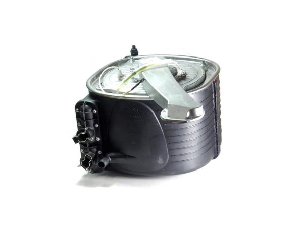 ARISTON CLAS / GENUS HE 30FF & E-COMBI 30 FF MAIN HEAT EXCHANGER 60000293