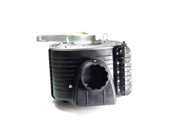 ARISTON CLAS / GENUS HE 30FF & E-COMBI 30 FF MAIN HEAT EXCHANGER 60000293 - Image 3