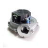 ARISTON CLAS / GENUS HE 24 / 30 / 38 & E-COMBI 24 / 30 / 38 FF FAN 60000622