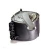 ARISTON CLAS / GENUS HE & E-COMBI 38 FF MAIN HEAT EXCHANGER 60000294