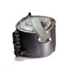 ARISTON CLAS / GENUS HE & E-COMBI 38 FF MAIN HEAT EXCHANGER 60000294