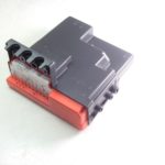 HALSTEAD QUATRO & QUATRO GOLD HONEYWELL IGNITION PCB (S4565DD1003) 500581