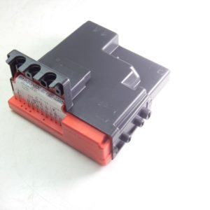 HALSTEAD QUATRO & QUATRO GOLD HONEYWELL IGNITION PCB (S4565DD1003) 500581