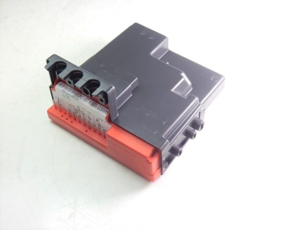 HALSTEAD QUATRO & QUATRO GOLD HONEYWELL IGNITION PCB (S4565DD1003) 500581