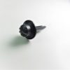 HALSTEAD FINEST & FINEST GOLD CONTROL KNOB 300656