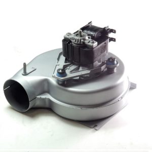 GLOWWORM ULTIMATE 60 FF / 70 FF / 80 FF FAN 2000800421 was 800421