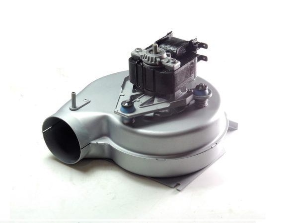 GLOWWORM ULTIMATE 60 FF / 70 FF / 80 FF FAN 2000800421 was 800421