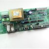 Ravenheat CCSI 85 CSI 85T Main PCB 0012CIR05005/2