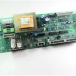 Ravenheat CCSI 85 CSI 85T Main PCB 0012CIR05005/2