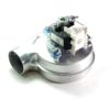 GENUINE HALSTEAD BEST 60 / 70 / 80 & WICKES LWCI 60 FAN 988387 601007