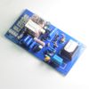 IDEAL W2000 30F 40F 50F 60F BOILER PCB (NO:7B) 060550
