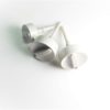 WORCESTER JUNIOR 24I & 28I CONTROL & On/Off KNOBS 87120001150 87120001160