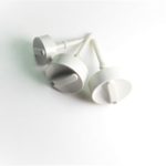 WORCESTER JUNIOR 24I & 28I CONTROL & On/Off KNOBS 87120001150 87120001160