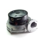 HALSTEAD ACE HE24 / HE30 / HE35 & EDEN CBX24 / CBX32 / CBX38 / SBX30 FAN 601016