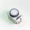 BIASI PRISMA 24S / 28S MECHANICAL TIMER CLOCK BI1015112