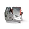 HALSTEAD ACE / ACE HIGH & WICKES COMBI 82 / 102 GAS VALVE 988412 was 500616