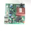 CHAFFOTEAUX BRITONY COMBI 80SE & 100SE PCB 61308723